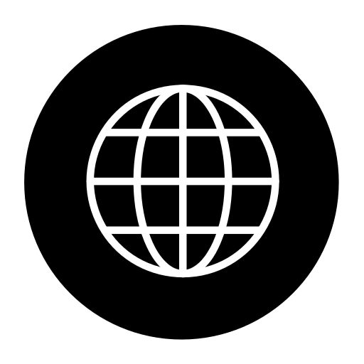World